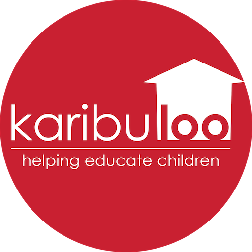 karibu loo