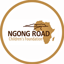 ngonroad logo